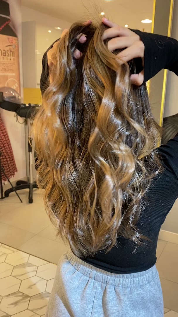 Saray Beauty Centre - مراكز تجميل في الشارقة