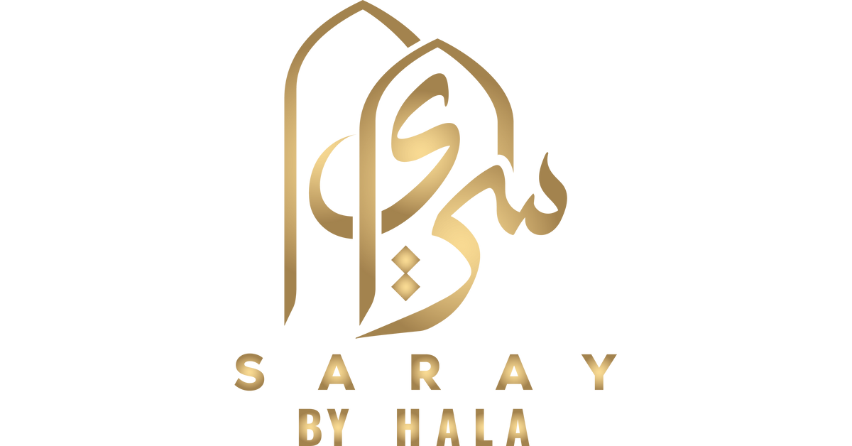 Saray events arena - صالات رياضية في الشرقية