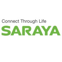 SARAYA - مطاعم في أسوان