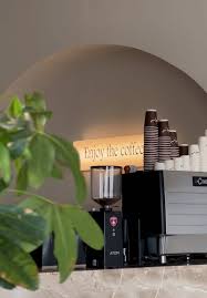 sarif coffee - كافيهات في الرياض