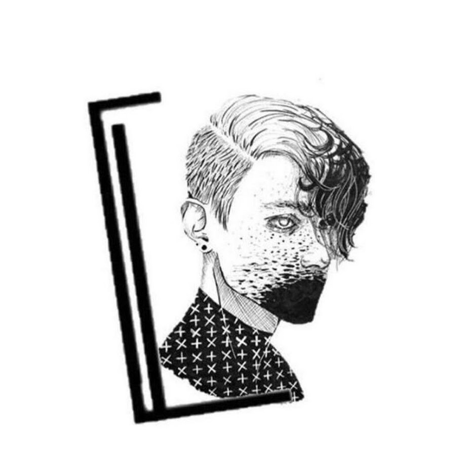 SARKO HOTEL فندق سركو - فنادق في بغداد