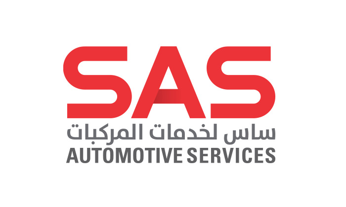 SAS _ Toyota - خدمات سيارات في أربيل