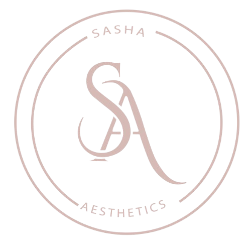 Sasha clinic - عيادات جلدية في مأدبا