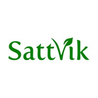 Sattvik Bakers, Um Al Hssam, Bahrain - مخابز في محافظة العاصمة