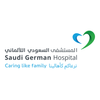 Saudi German Clinic, Ras Al Khaimah (RAK)