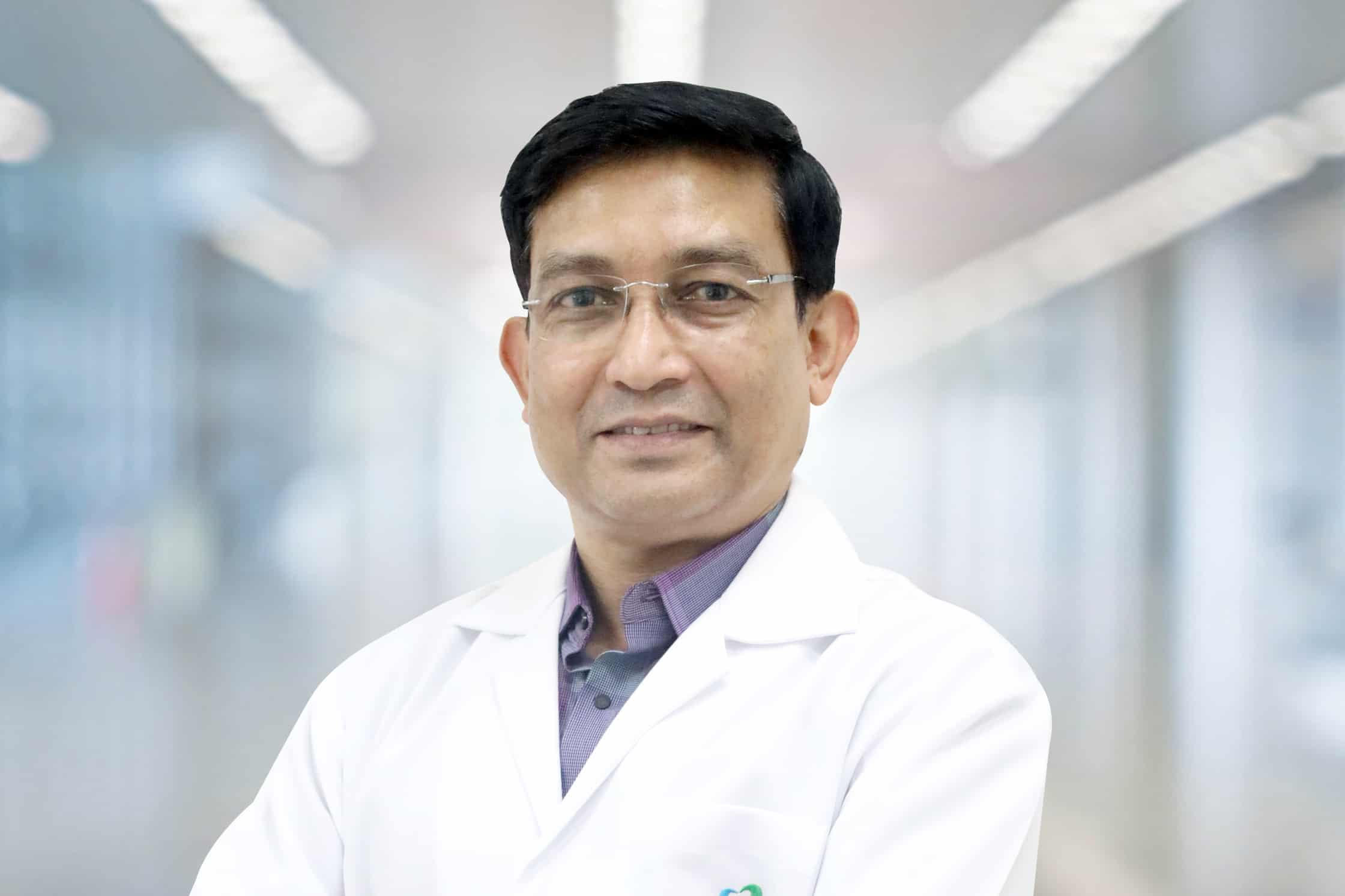 Saudi German Clinic, Sports City - مراكز طبية في دبي