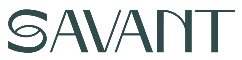 Savant Cafe - كافيهات في الدوحة