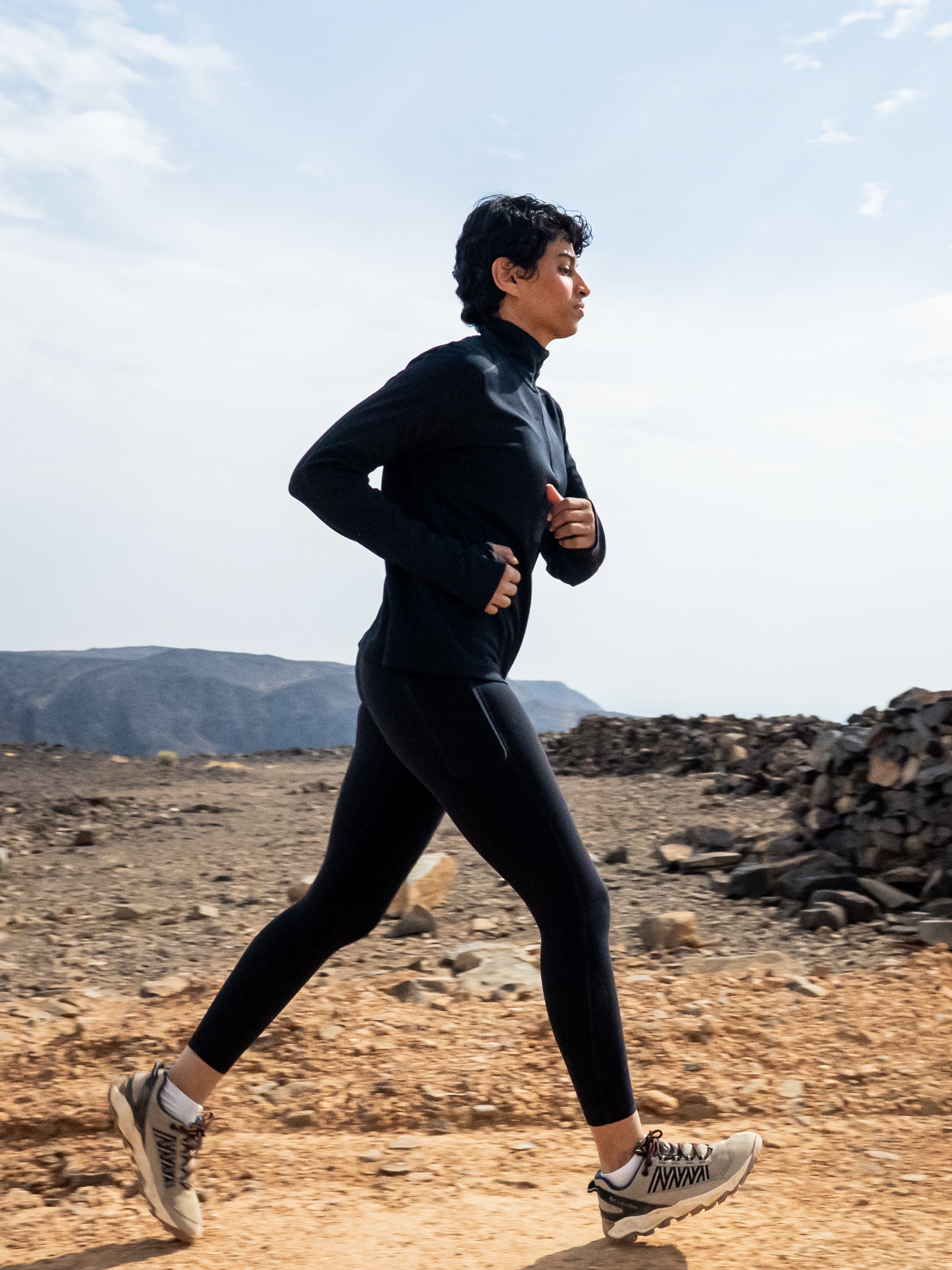 saven fitness | نادي ساڤن الرياضي - صالات رياضية في المدينة المنورة