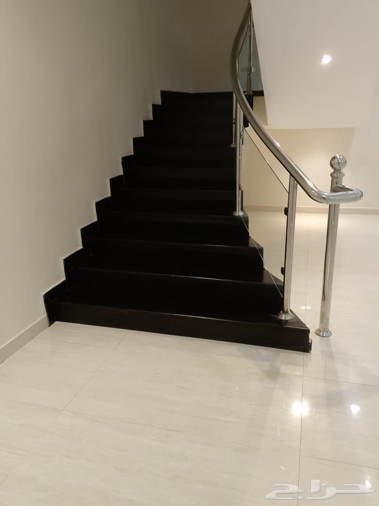 sawerqero شركة تنظيف في عجمان الهنا كلين تنظيف فلل وشقق تنظيف كنب ومجالس وخزانات Hanaa - شركات تنظيف في عجمان