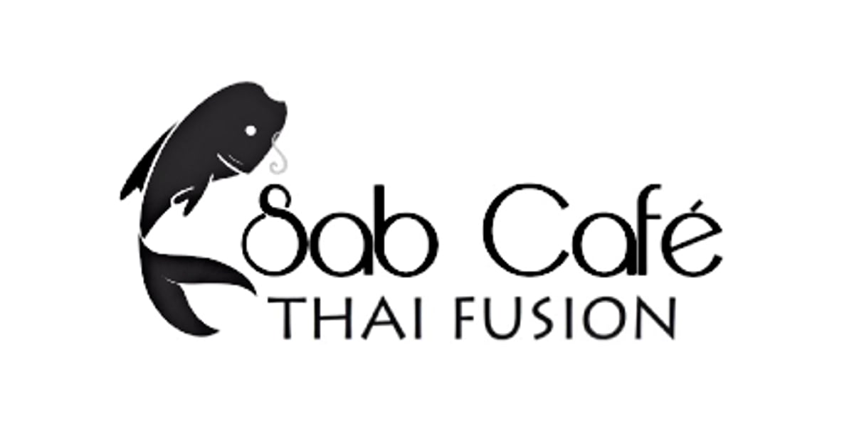 سبا كشوخي - مراكز تجميل في شمال الباطنة