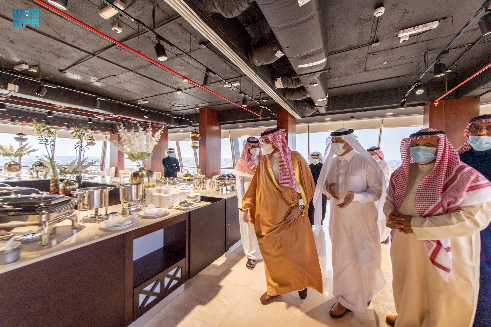 سبا توليب - صالونات نسائية في الجوف