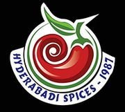 سبايسي بروست spicy Broast - مطاعم في مطروح