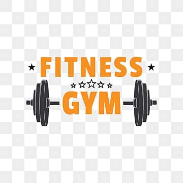 سبورت جم - صالات رياضية في النجف