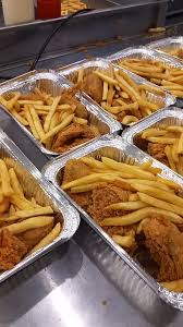 سبيشل٩ - مطاعم في الرياض