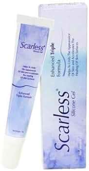 ScarLess Center - مراكز طبية في الجيزة