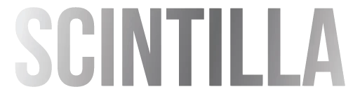 Scintilla Women Salon - صالونات تجميل في دبي