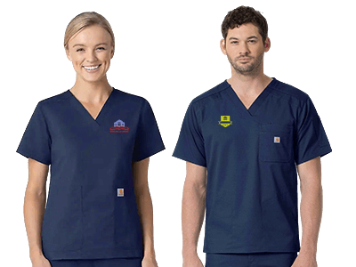 Scrubs - شركات تنظيف في الدوحة