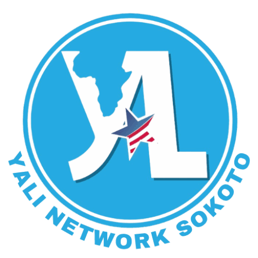 صیدلية ئاوات - صيدليات في السليمانية