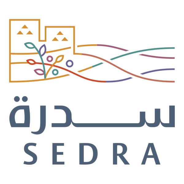 سدرة خصب - خدمات سيارات في مسندم