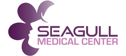 Seagull Medical Center - زراعة الشعر في دبي
