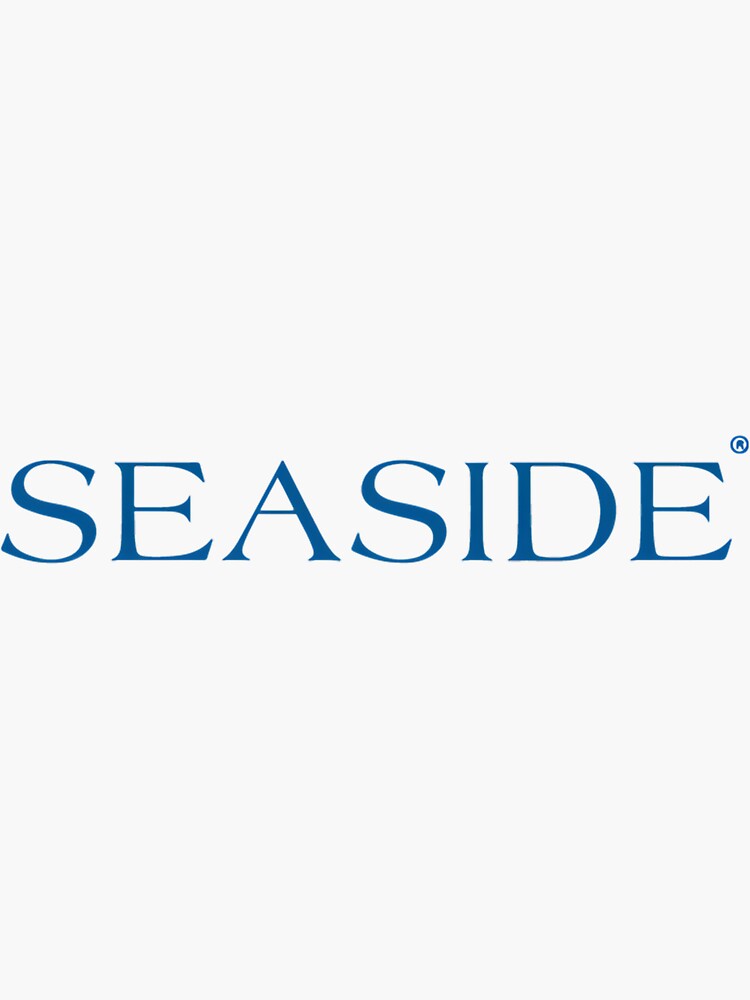 SeaSide - مطاعم في الإسكندرية