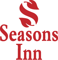 Season Inn Hotel - فنادق في جنوب الباطنة