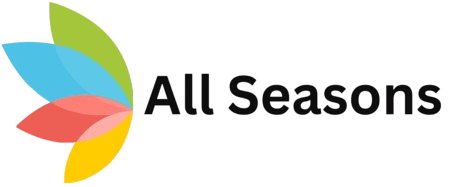 Seasons Cleaning Services - شركات تنظيف في أم القيوين