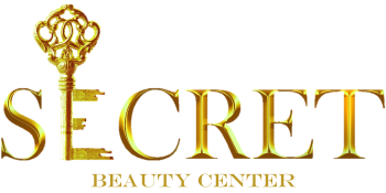 Secret Beauty center - مراكز تجميل في السويس