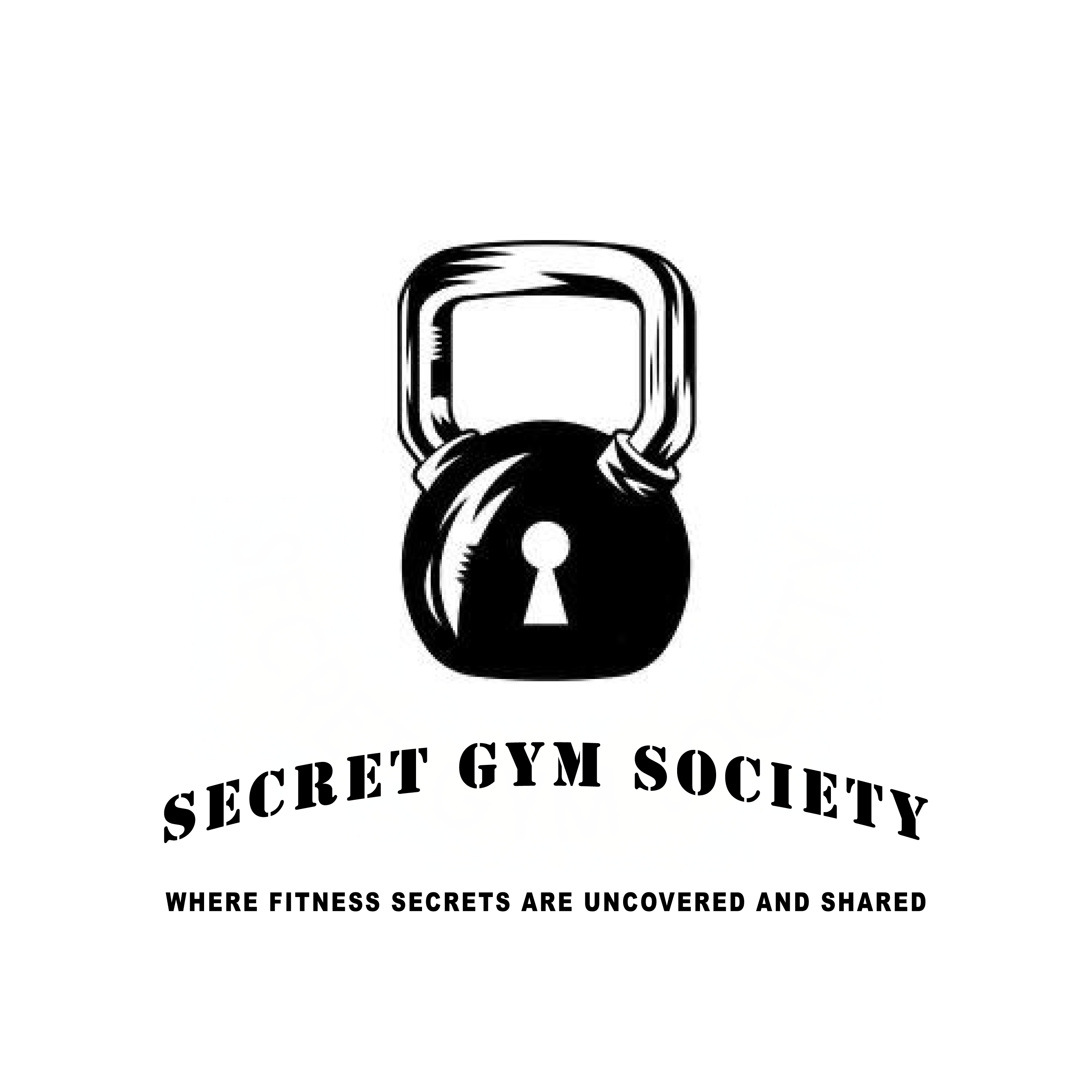 Secret gym - صالات رياضية في عمّان