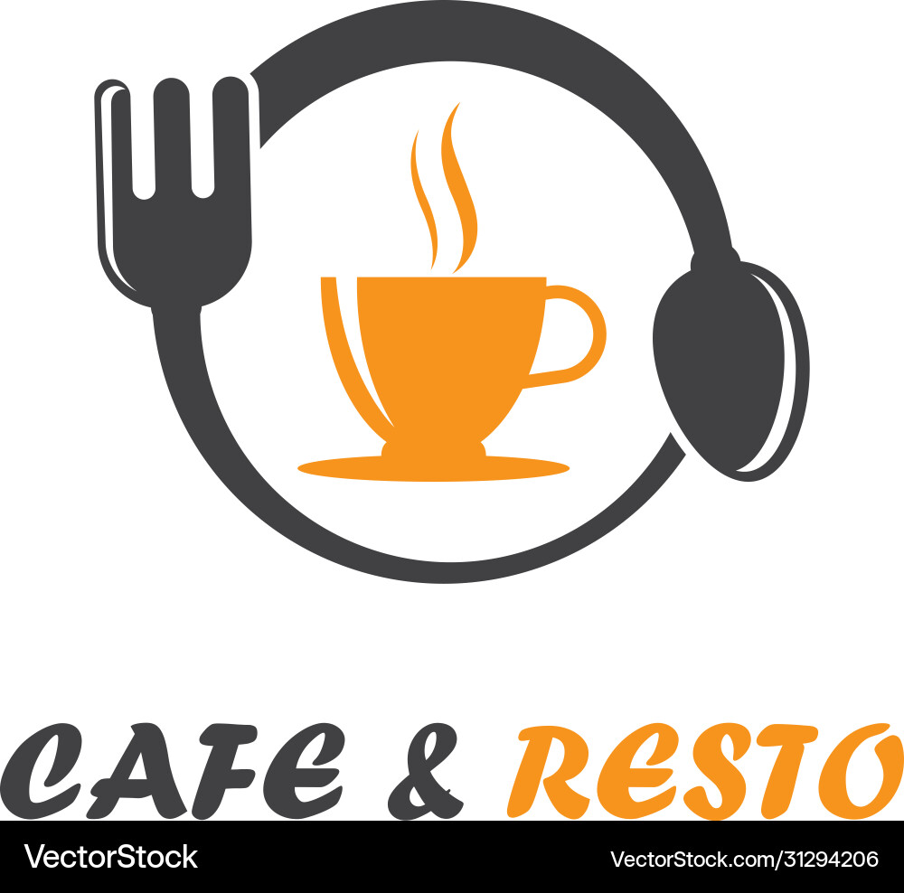 See resto cafe - كافيهات في النجف