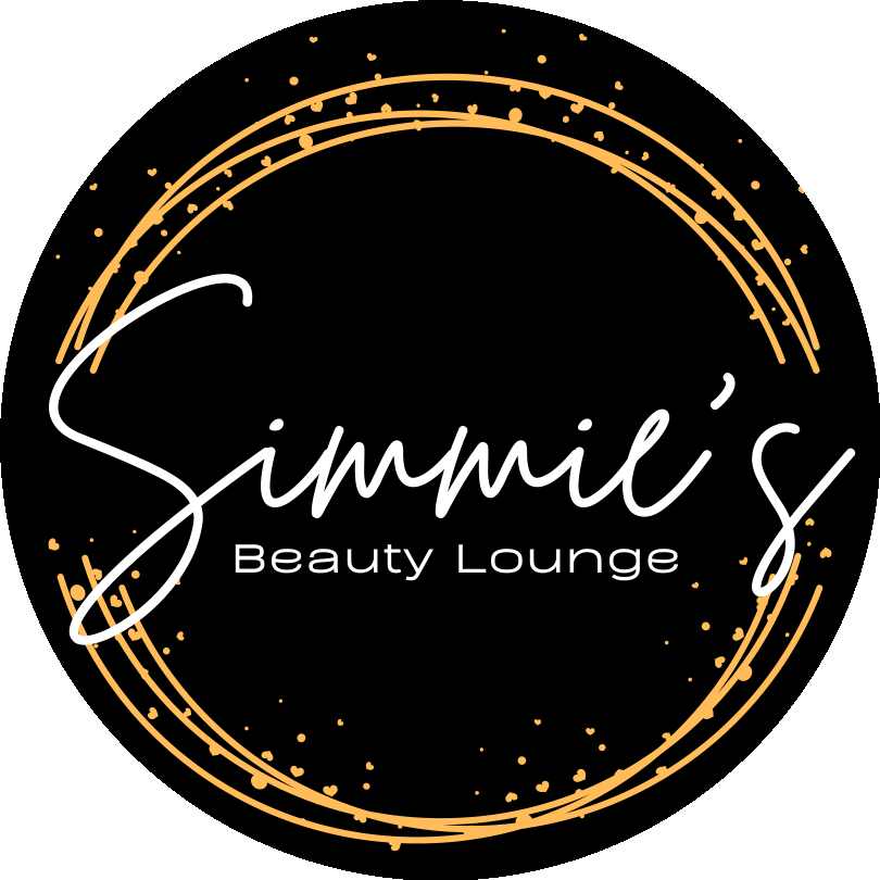 Seemab's Beauty Lounge - صالونات نسائية في عجمان