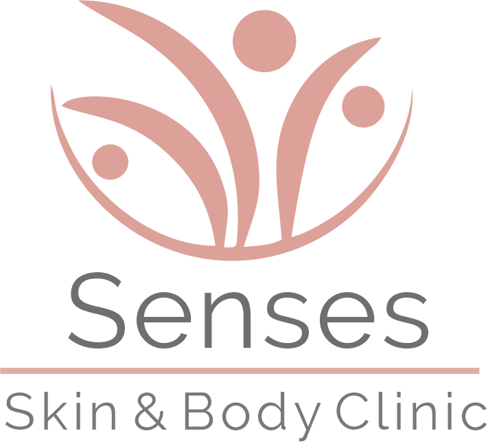 sense clinlcs , عيادات سينس - عيادات أسنان في ديالى