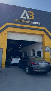Service cars - خدمات سيارات في الشرقية