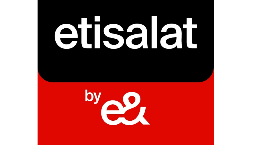 ServiceMarket - شركات تنظيف في دبي