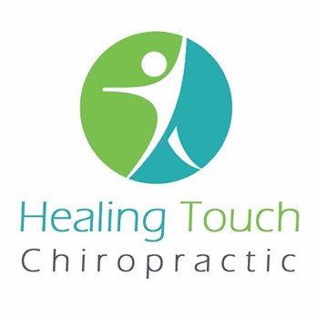 SF Touch clinic - عيادات جلدية في دمياط