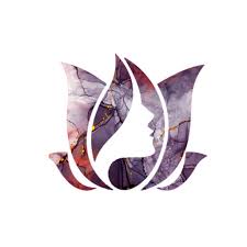 صفا كلينك - زراعة الشعر في الزرقاء