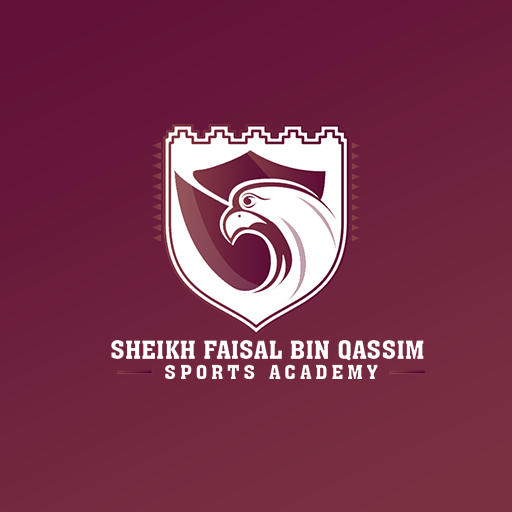 SFQ Sports Academy - صالات رياضية في الريان