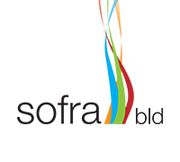 سفرة بلد - مطاعم في أبوظبي