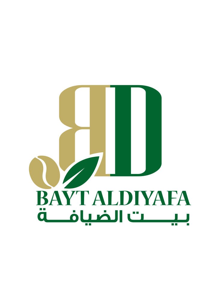 سفرة بيت المضياف - حلويات في مسندم