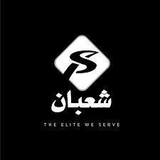 شعبان لخدمات السيارات (بودي و دهان) - فرع البيادر - خدمات سيارات في عمّان