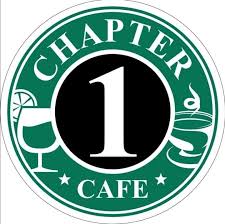 شابتر1كافيه - كافيهات في معان