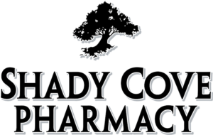 Shad pharmacy - صيدليات في ديالى