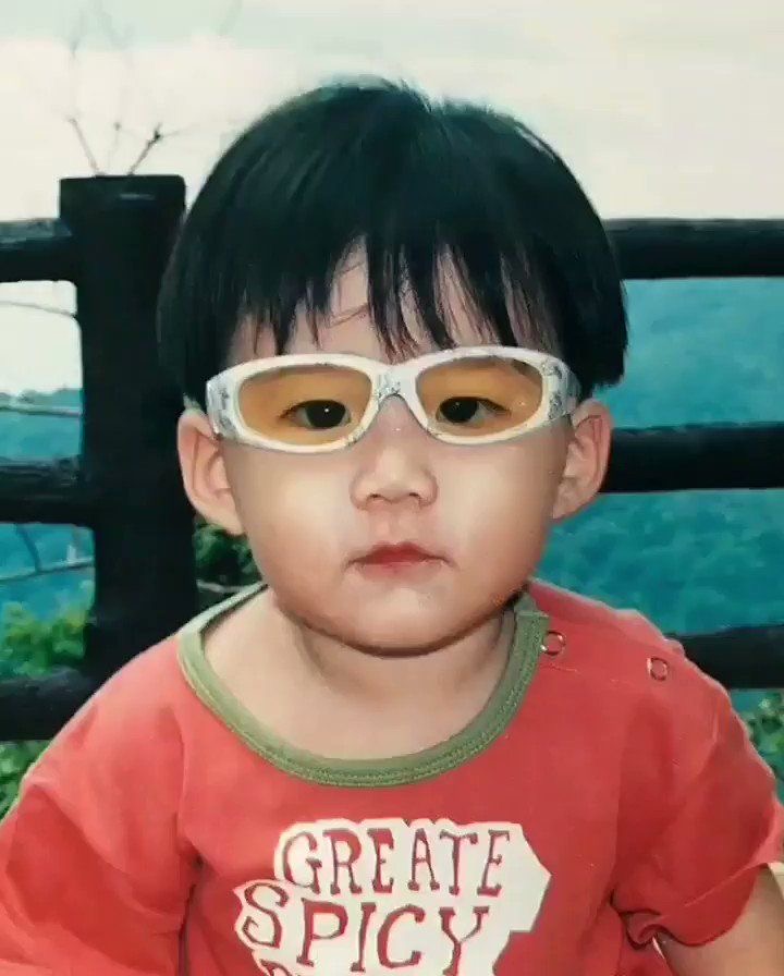 شادن بيوتي وسبأ - مراكز تجميل في المحافظة الجنوبية