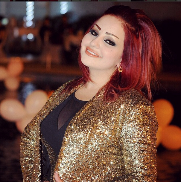 SHAHAD AL EMARAT شهد الإمارات | Arabic Sweets & Pastries - حلويات في دبي