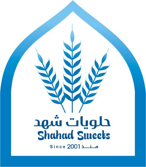 Shahad Sweets and Pastries, Ajman - حلويات في عجمان