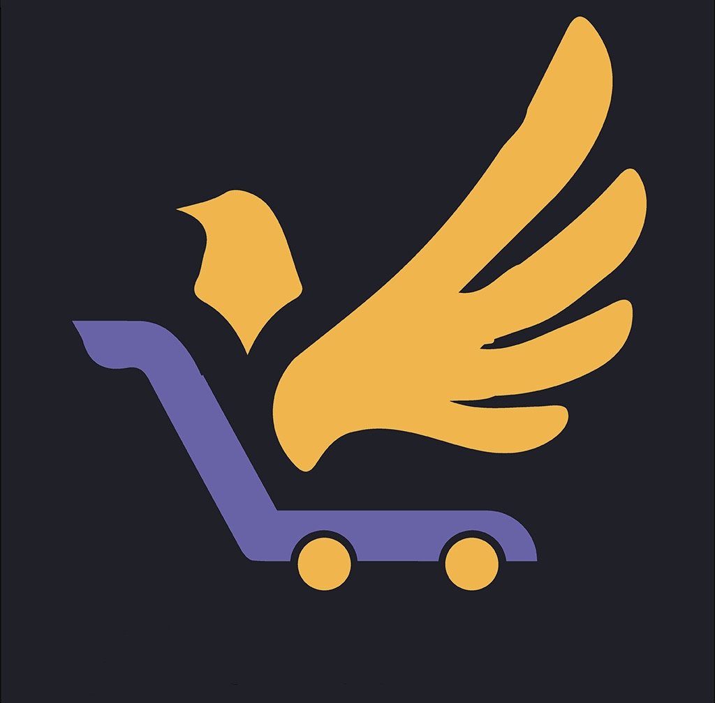 Shaheen Supermarket - سوبرماركت في دبي