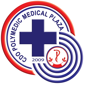 Shahrazad medical polyclinic center - مراكز طبية في أربيل