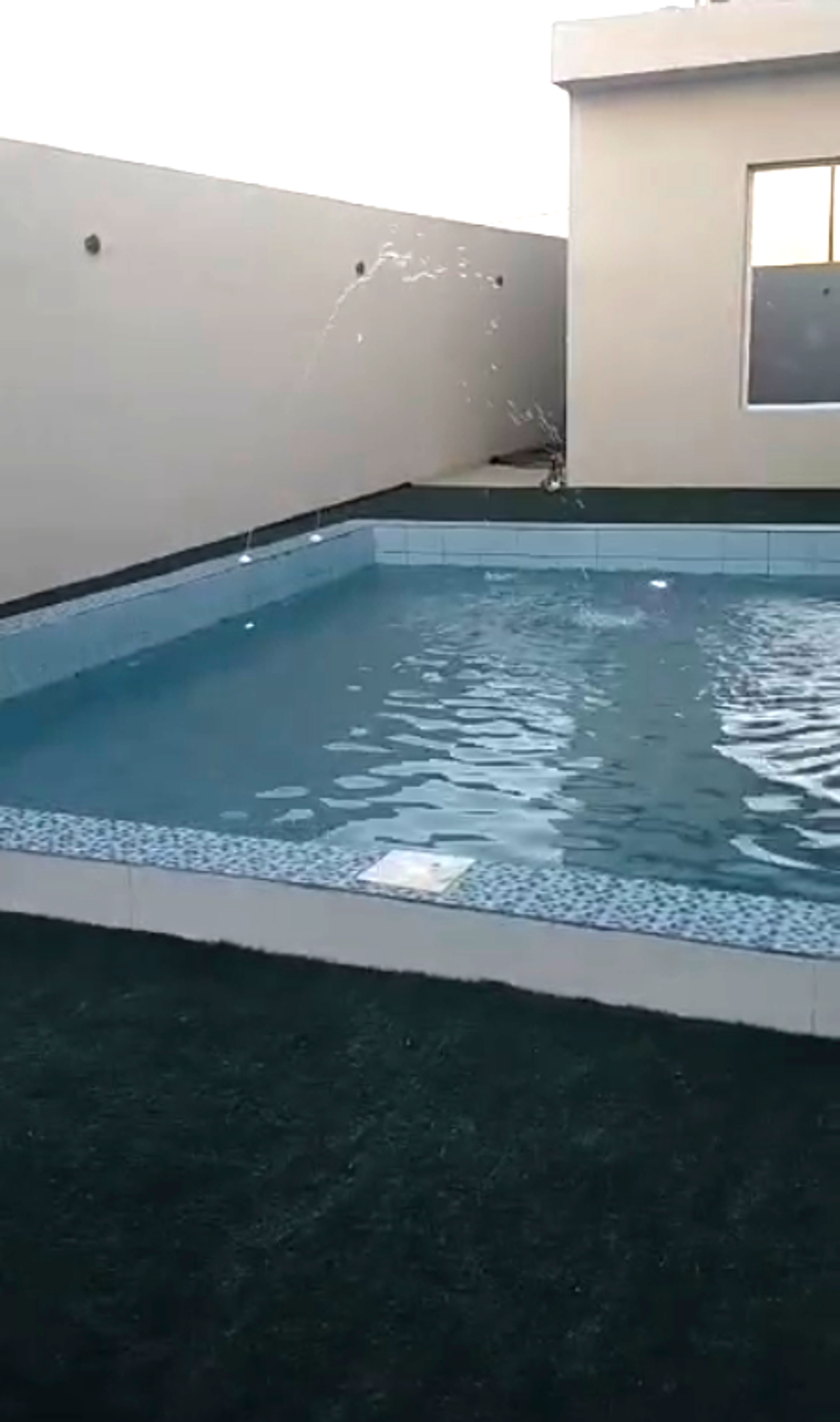 شاليه الكادي - فنادق في شقراء