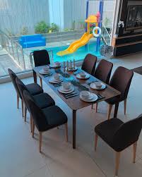 شاليه إيفنتس EVENTS - فنادق في الرياض