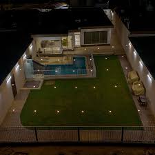 شاليهات لافندر - فنادق في الرياض